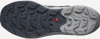 Кроссовки ELIXIR ACTIV GTX (RU 41.5 UK 8.5 USm 9 СМ 26.5; carbon/sharkskin/slate green)